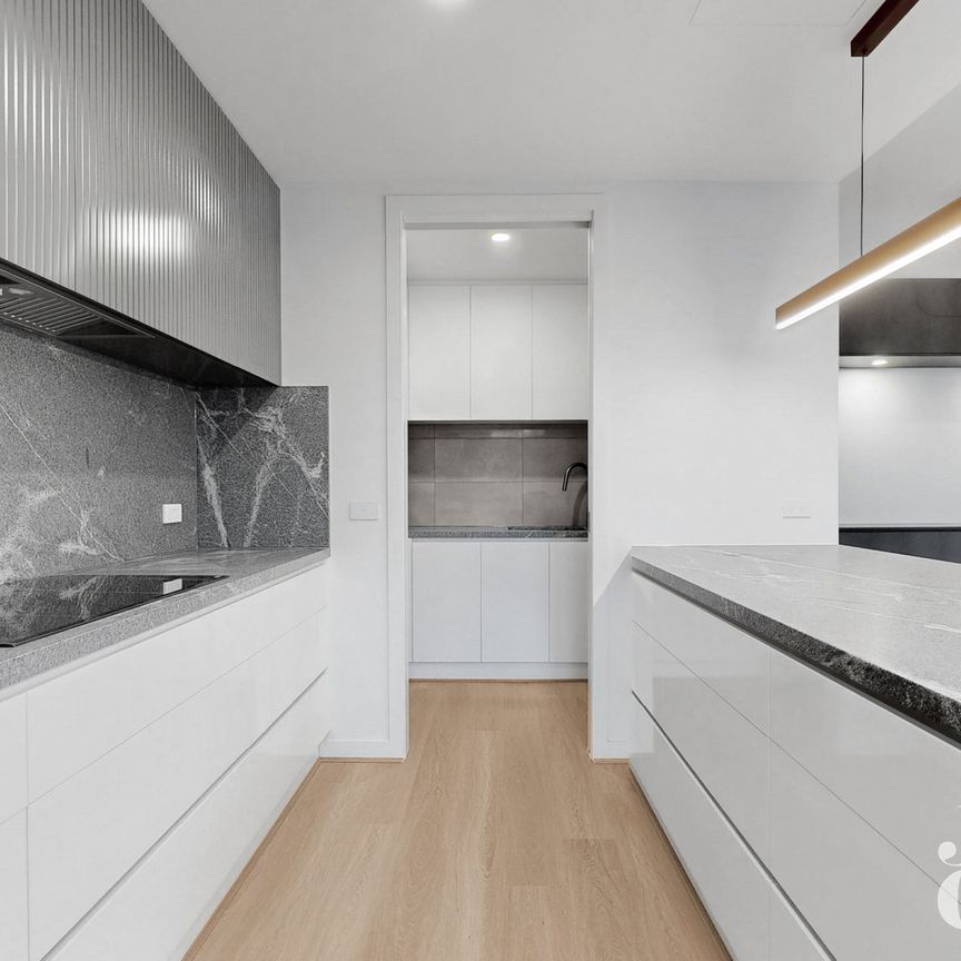 1/3 Duckmanton Court, Bentleigh East - Photo 1