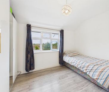 3 bedroom house to rent - Photo 6