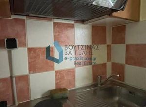 Studio/Γκαρσονιέρα για ενοικίαση - Πάτρα, - Photo 5