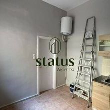 Διαμέρισμα για ενοικίαση - Πάτρα, - Photo 1