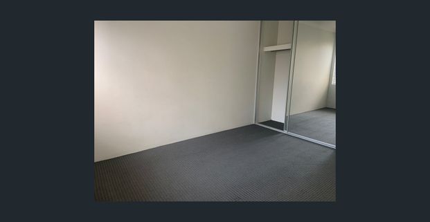 Lovely 4x2 Home HOME OPEN 5.11.2025@ 4.45pm - Photo 1