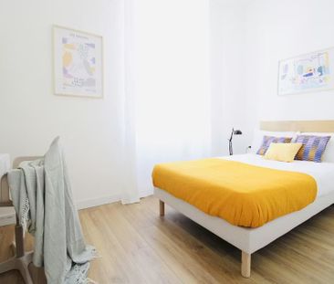 Via delle Carra, Florence, Tuscany 50144 - Photo 1