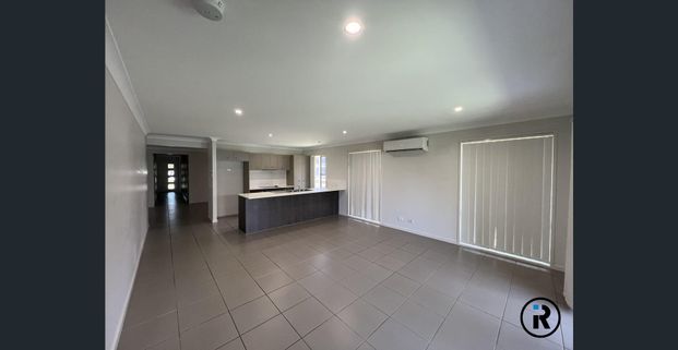 Modern Living in Prime Location! - Photo 1