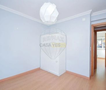 Apartment T3 in Olivais, Lisboa - Photo 5