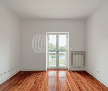 Apartamento T4 em Lisboa - Photo 3