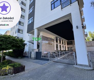 Warszawa, Mokotów, Mokotów Sielce, Podchorążych – zdjęcie 5