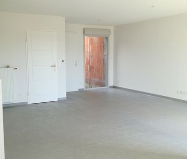 Maison 4 pièces - Photo 6