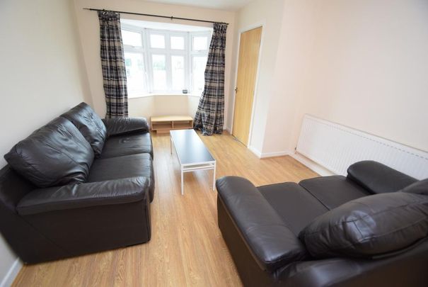 1 bedroom townhouse to rent - Photo 1