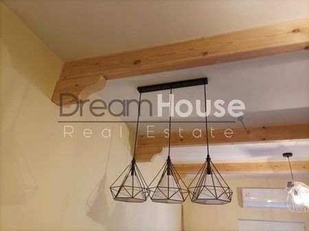 Studio/Γκαρσονιέρα για ενοικίαση Τέρψη (Πάτρα) - Photo 3