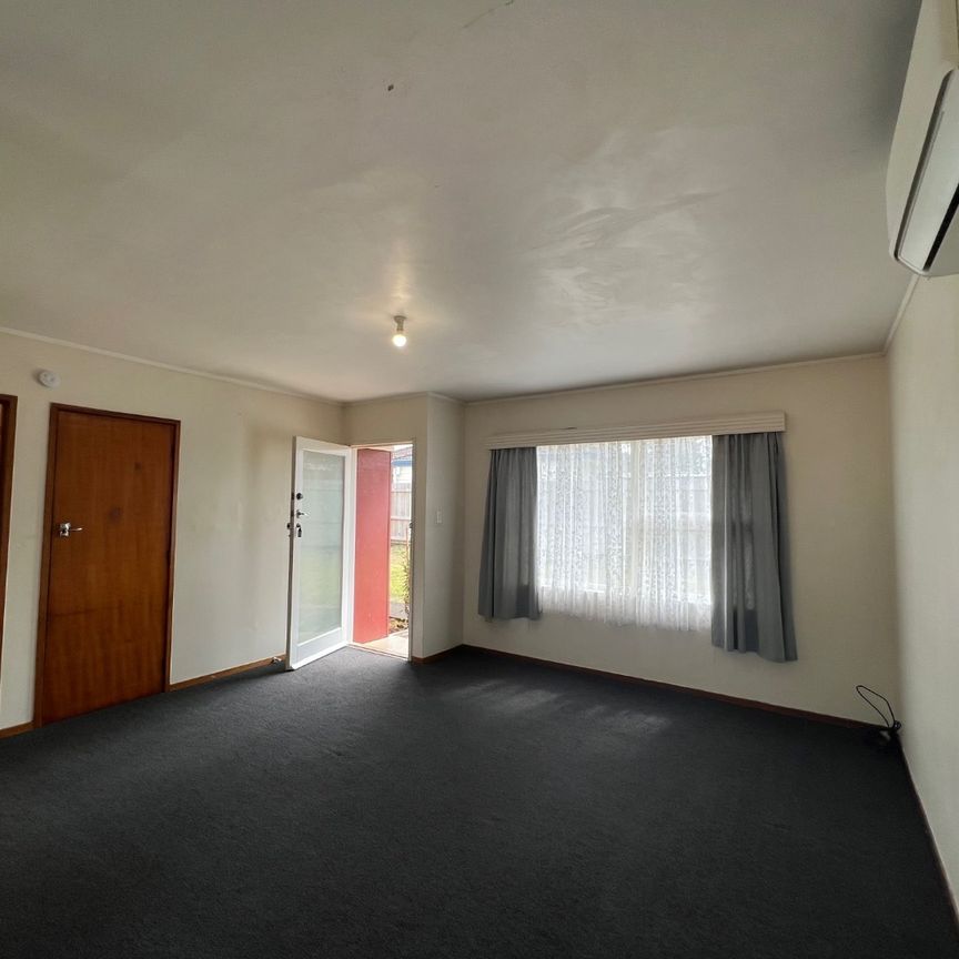 1/7 Thompson Street, Mangere East, Auckland - Photo 1
