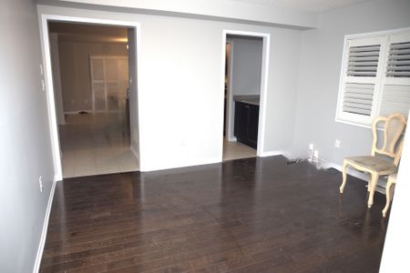 For Lease - 12 Hallam Road, Ajax, Ontario - Photo 4