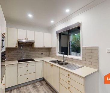 42 McLaughlin Street, Argenton NSW 2284 - Photo 3