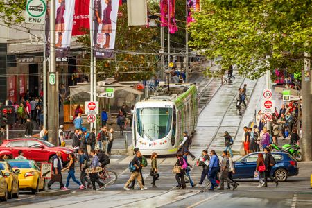 NEW YORK STYLE STUDIO - Photo 2