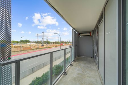 For Lease - 38 Monte Kwinter Court Unit# 102, Toronto, Ontario - Photo 5