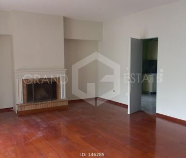 Διαμέρισμα για ενοικίαση - Χαλάνδρι, - Photo 1