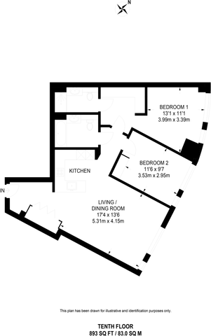 City Road, London, EC1V 1AQ - Photo 4