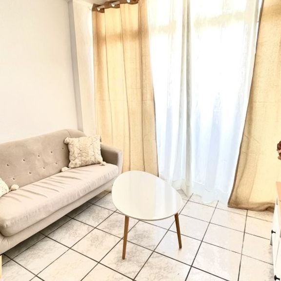 3 bedroom luxury Apartment for rent in Javea, Valencia - Photo 1