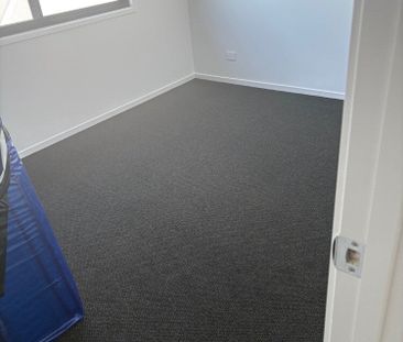 Bells Creek - Photo 4