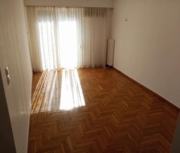 Ενοικίαση κατοικίας, 79 τ.μ., Νέα Σμύρνη, 700 € - Photo 3