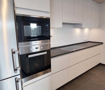 In optie - Appartement te huur in Sint-Lambrechts-Woluwe met 2 slaapkamers - Photo 3
