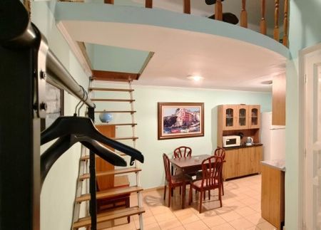 Nyugati tér - Fotó 2