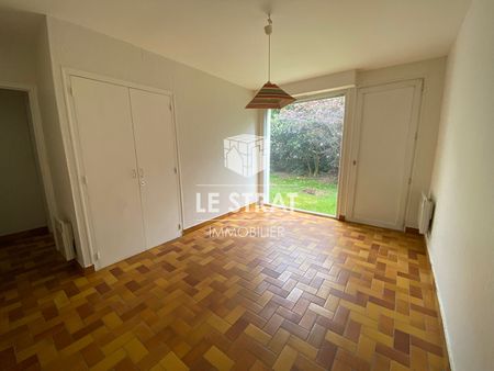Location Maison 7 pièces 157m² - Photo 4