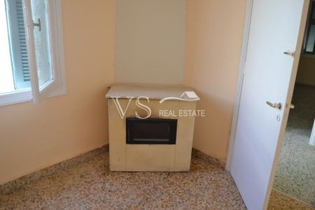 Μονοκατοικία για ενοικίαση Γούβα (Πάτρα) - Photo 4