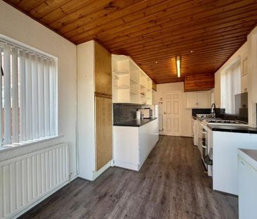 2 Bedroom Semi Detached To Let - Photo 5