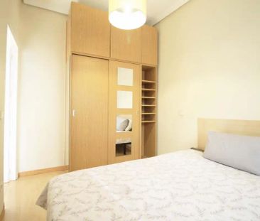 Apartamento de alquiler en Trafalgar - Photo 6