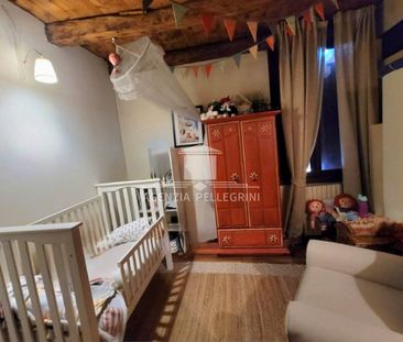 Villa unifamiliare Nogarazza, Nogarazza, Arcugnano - Foto 5