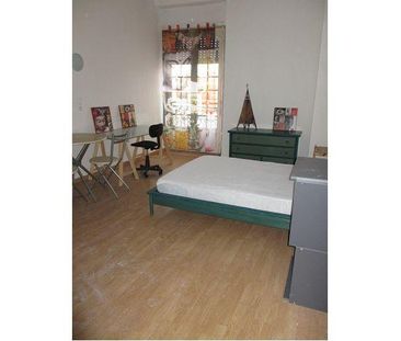 Location Appartement 1 pièce 25m² CASTELNAUDARY 11400 - Photo 2