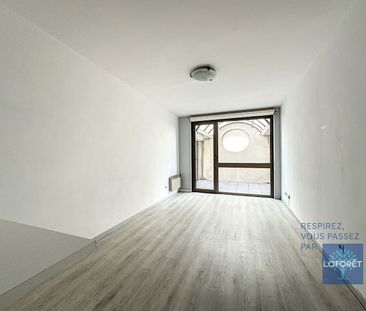 Apartment - Photo 6