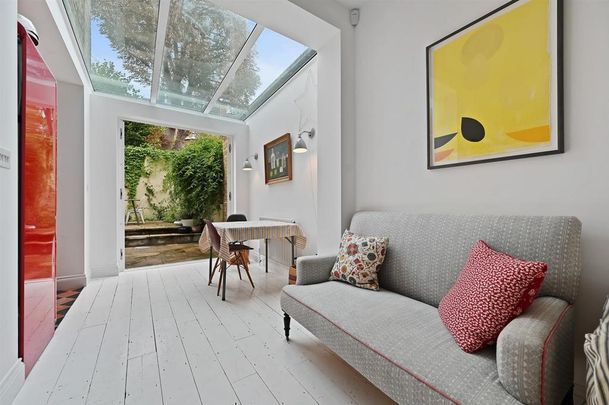 3 bedroom cottage to rent - Photo 1