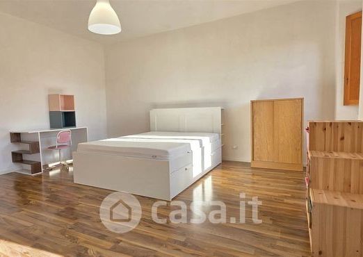 Appartamento in Affitto in zona Centro Storico, Venezia a Livorno