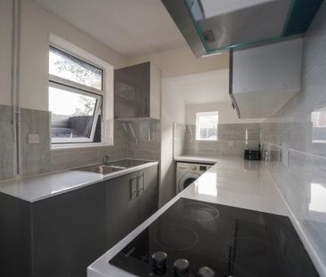 Victoria Street, NG18, Property for rent - Photo 2