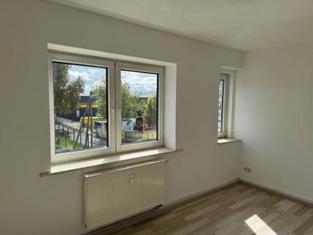 Stilvolles Zuhause mit besonderem Charme - Photo 2