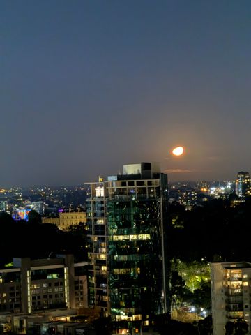 Southbank - Photo 4