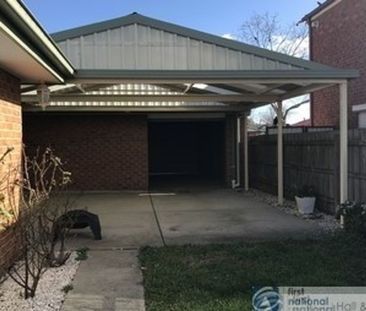 14 Dunraven Court, Narre Warren - Photo 5