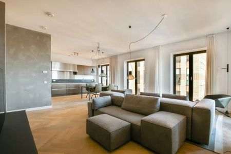 Gustav Mahlerplein 233 - Photo 5