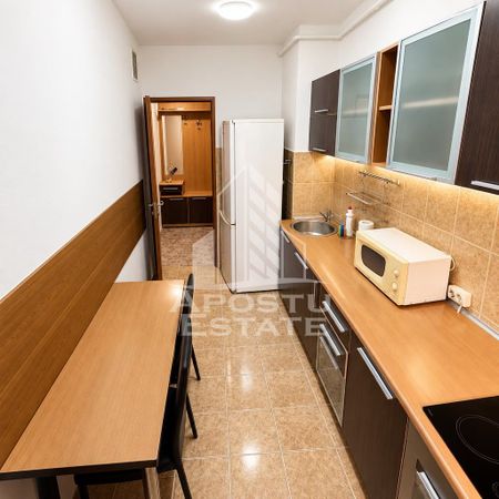 Apartament cu 2 camere de inchiriat centrala proprie, Dambovita - Photo 3
