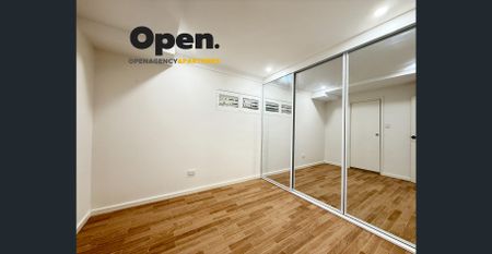 Ground Floor of a Two-storey House | Share Bills - Photo 5