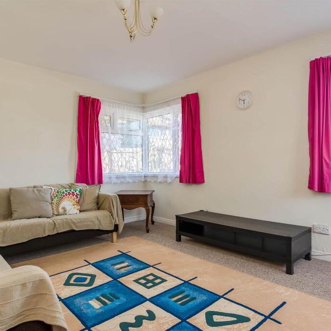 16 Glentoye Park, Jordanstown, Newtownabbey, BT37 0RW - Photo 1