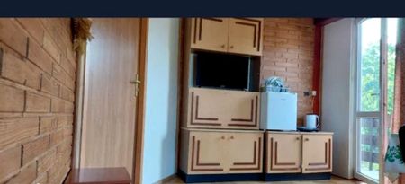 Pokój, ul. Zalesie - Photo 3