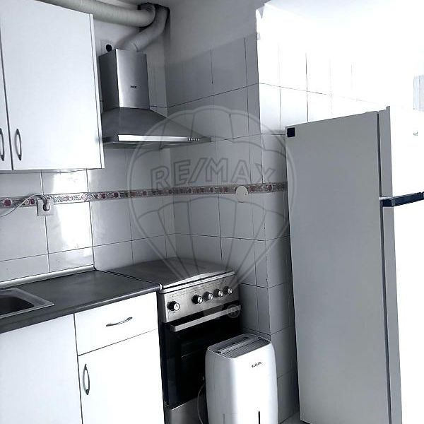 Moradia T2 em Lisboa - Photo 1