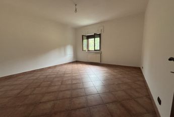 Appartamento in affitto a Lamezia Terme