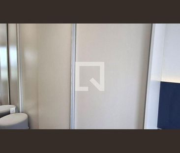 Imoveis - No Bom Abrigo - Foto 3