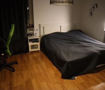 Kurirvägen, Piteå - Foto 5