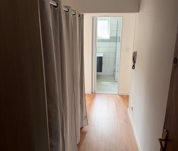 Location Appartement 1 pièce 33m² - Photo 1