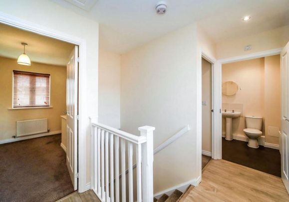 Wintergreen Road - Photo 1