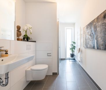 An der alten Gärtnerei 10, 53757 Sankt Augustin - Photo 4